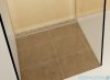 Wiper Odpływ liniowy Classic Mistral 110cm bez kołnierza poler M1100PCS100